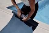 Simple Post-Workout Recovery Tips to Help Your Body Feel Better