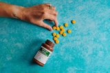 A Simple Guide to Vitamin B12 for Vegans
