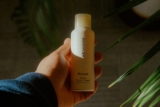 How to Choose Vegan and Cruelty-Free Personal Care Products