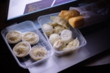 Healthy Vegan Snack Ideas for Workouts, Work, and Travel