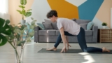 How to Start Strength Training at Home: A Beginner’s Guide