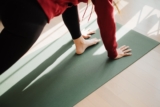 How to Stay Consistent With Exercise When Motivation Drops