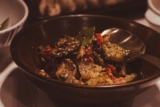 How to Build a Balanced Vegan Meal for Energy and Fitness