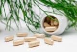 Vegan Supplements Guide: Which Nutrients Deserve the Most Attention?