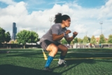 Resistance Band Workout Guide for Beginners